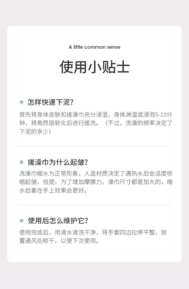 5b987359-a0b2-40b8-b361-4e514522bc6c.jpe