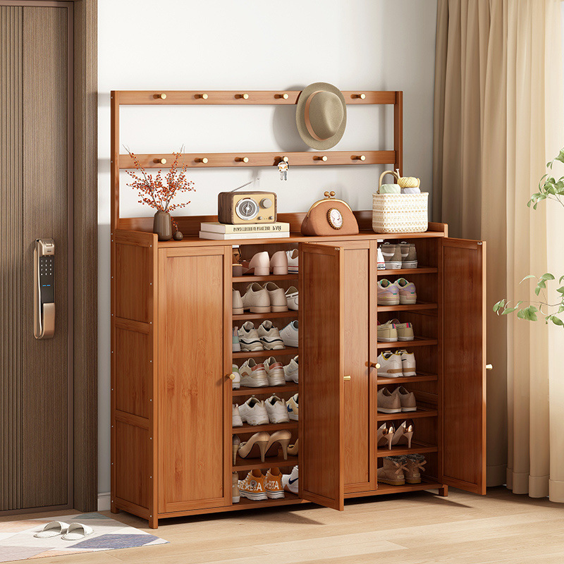 00664912-c0eb-4ba6-ad0c-0cbbc40c66d4.jpe