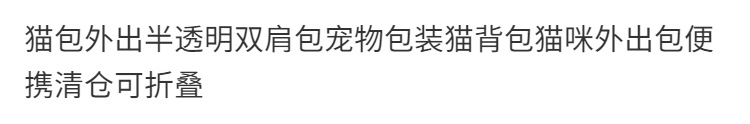 1135cd9e-fd56-4435-8d72-3bd095d73019.png