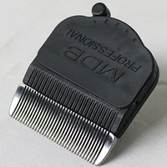 6b28bfb9bff1488f9ee1cdf7fe387a