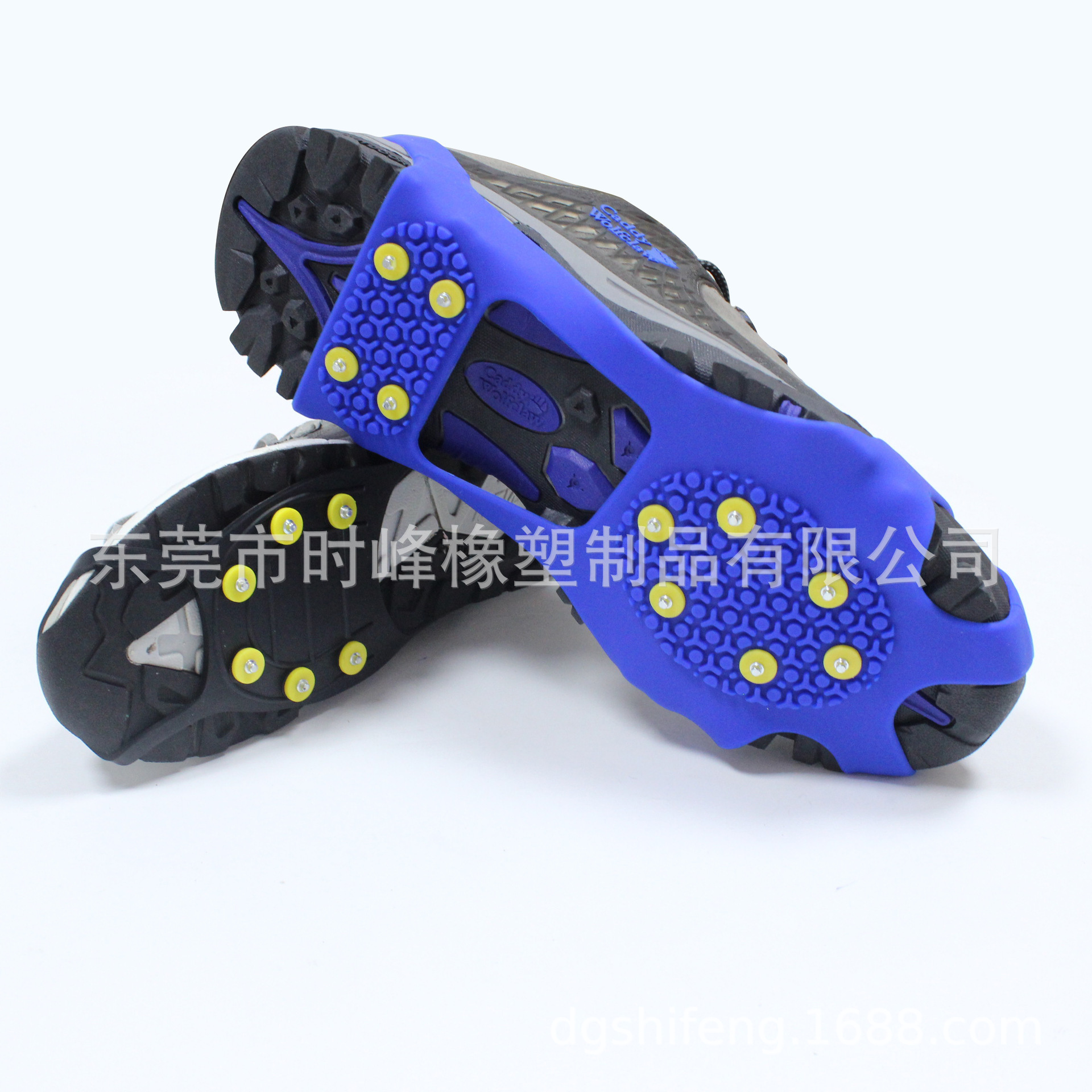 O1CN010VCfz82FPQb6J8D7X_!!2200