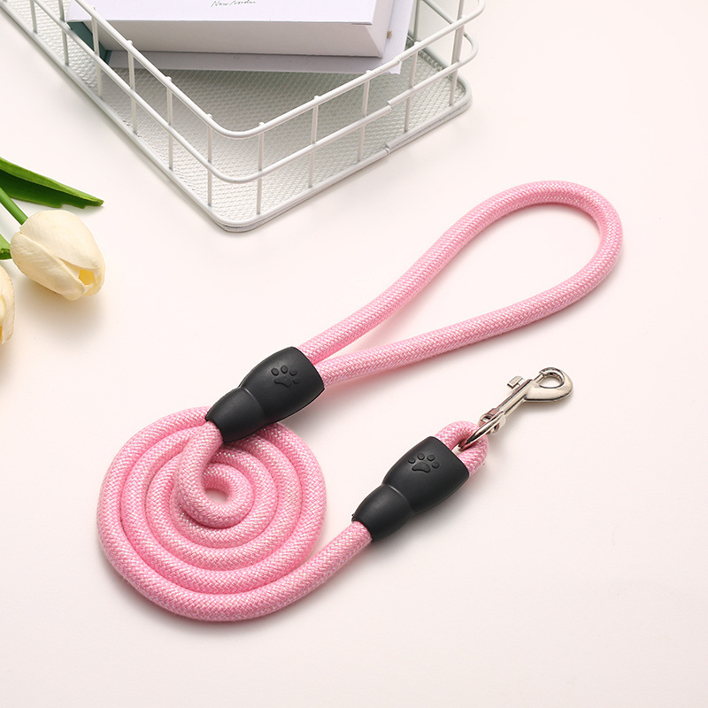 811ac7dc-cb39-4bcb-992e-09d4752b3128.jpe