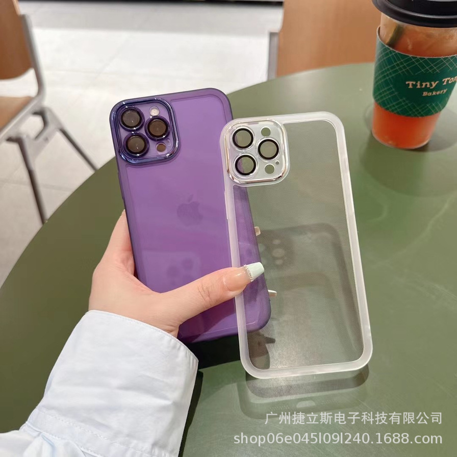 impicture_26ee020eb415b68639ca