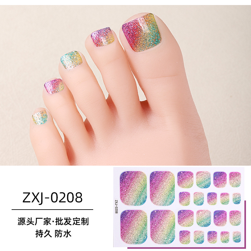 普通16指详情东莞新_35