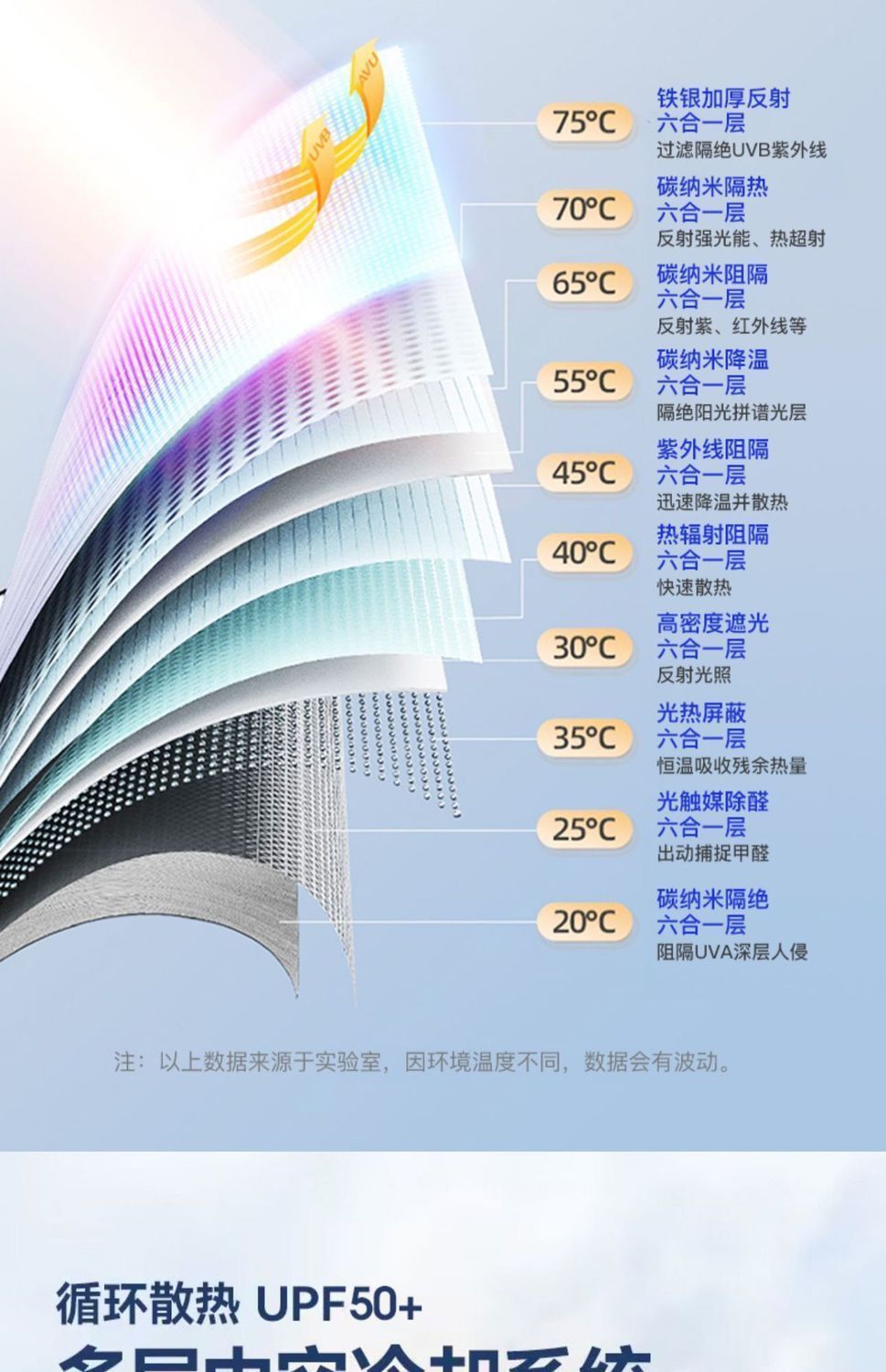 9e47e0c6-70c6-41e6-bd76-d7c9a7424451.jpe