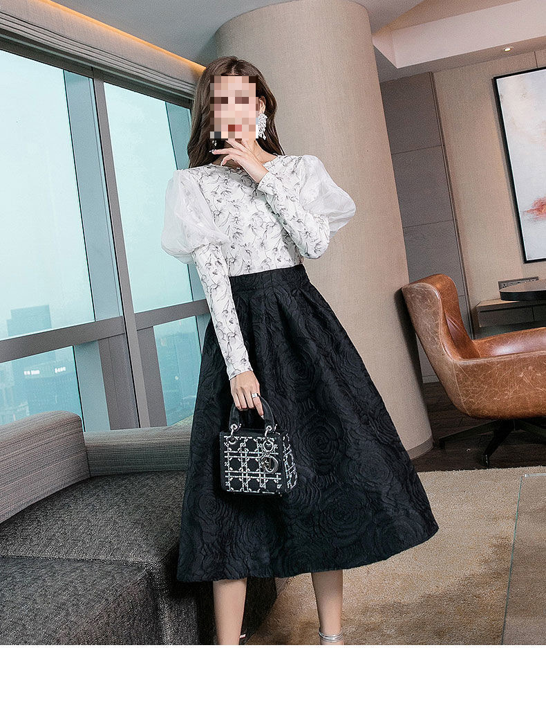 414c51dd-57fc-4605-b461-22b86beafaae.jpe