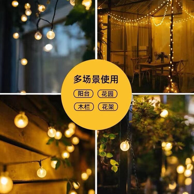 159e15733612b790224ced413dddd2