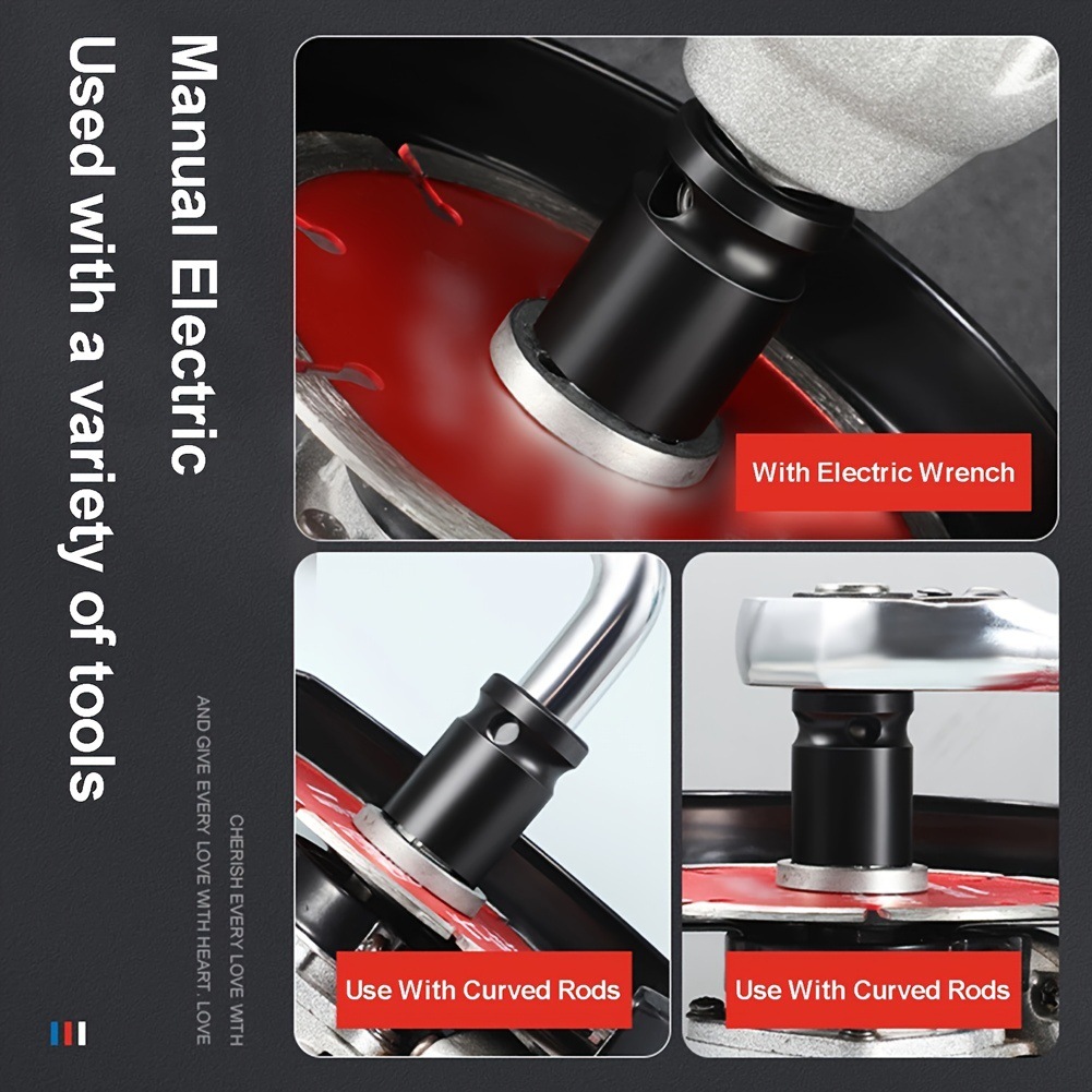 9aa838b7946544e9ac2506c545f97d