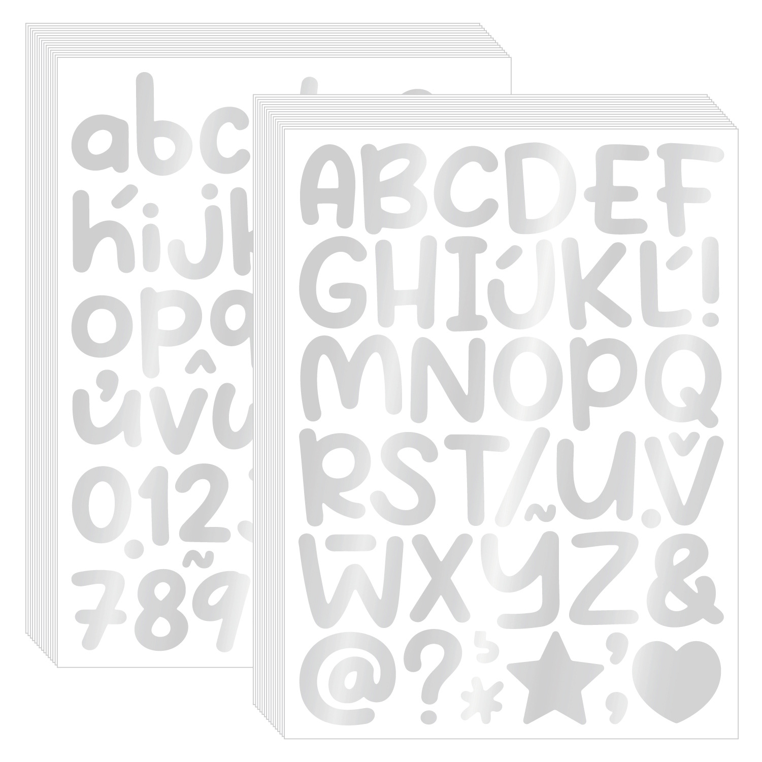 1英寸精装卡通银 主图-02.jpg