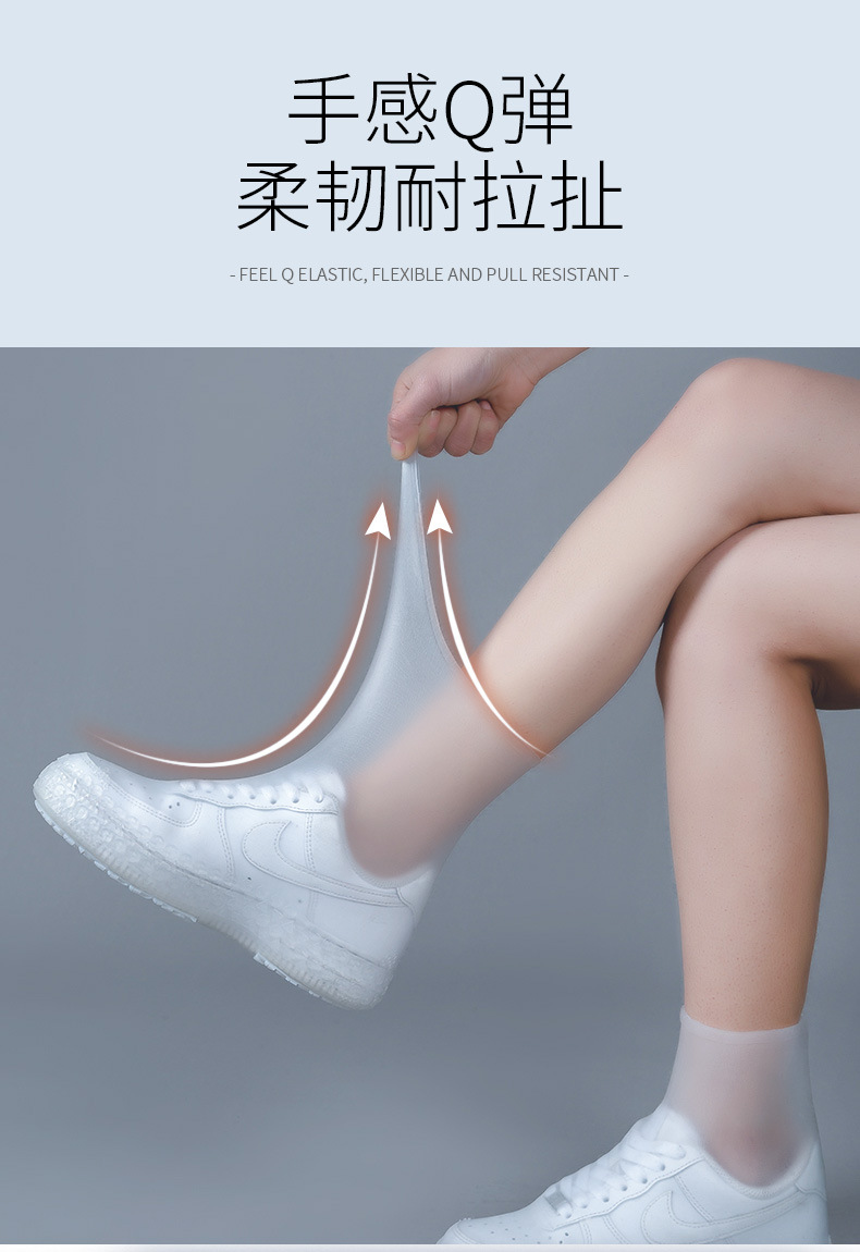 详情页_07.jpg
