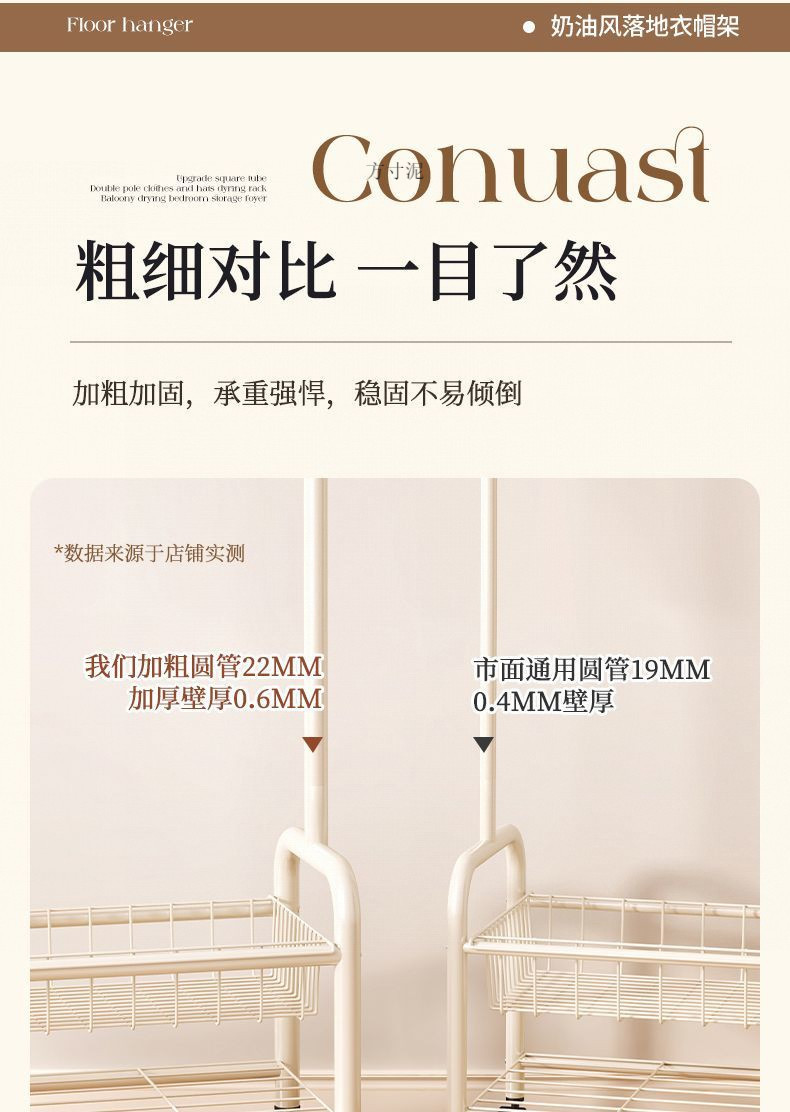 430bbc47-5002-47cf-8c5e-91614c8799c1.jpe