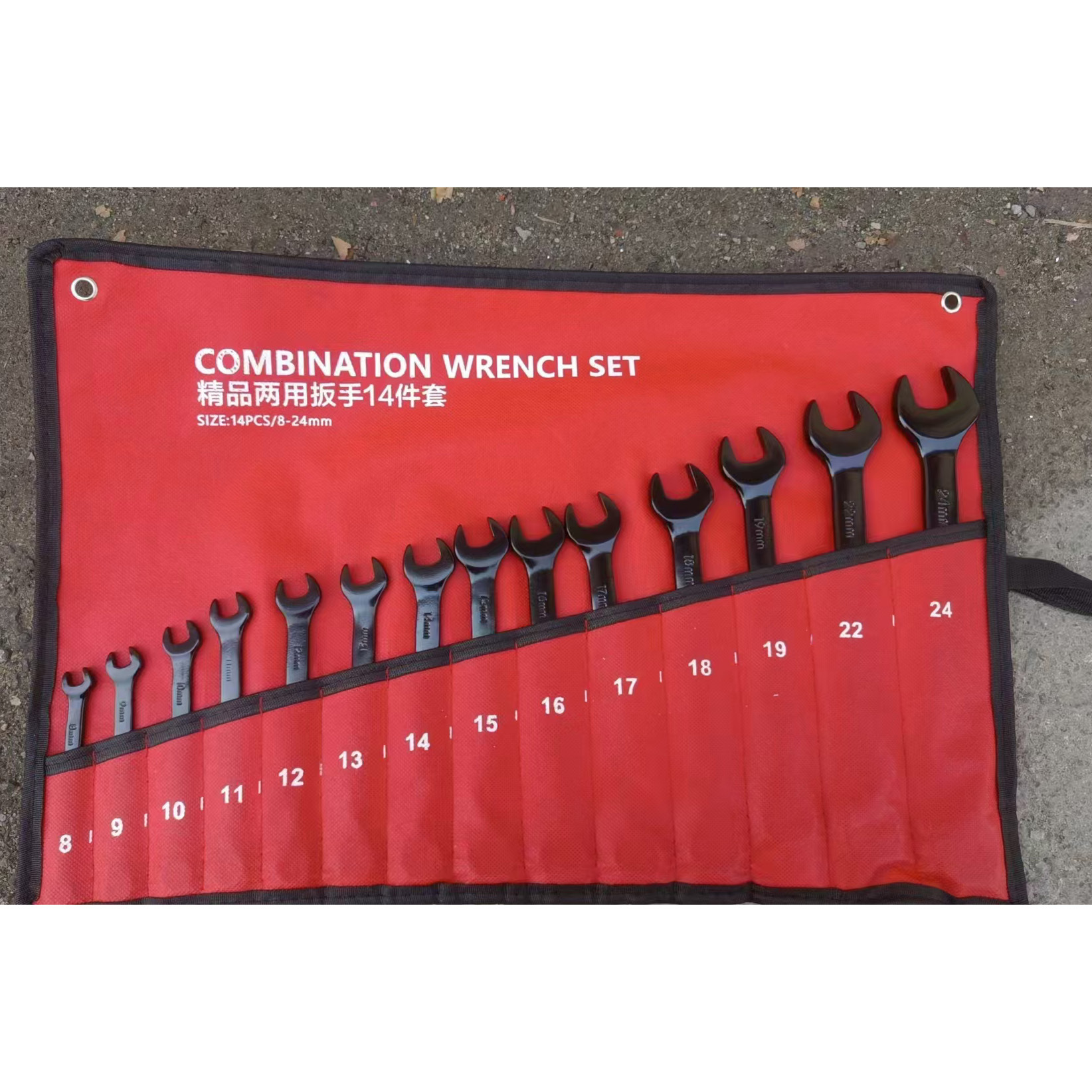 微信图片_20250626150359