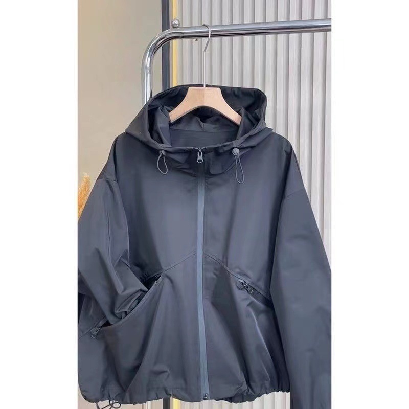 922369fa-59d5-4ba1-8302-048bddb16457.jpe