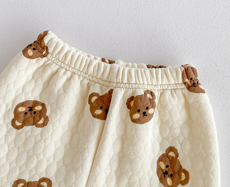 2023-10-23 163524.jpg