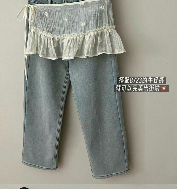 2db6ae82-00b7-433b-b315-8d7e20e32a0a.jpe