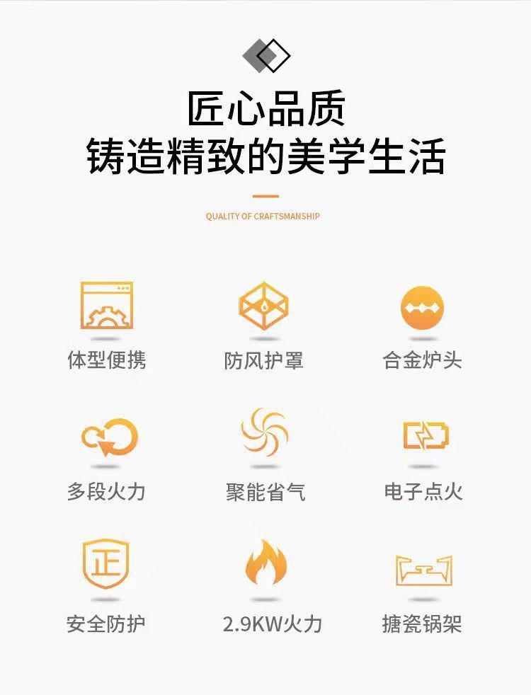 bb45ab9c-fe70-42ff-a25d-f2269a5e83a2.jpe