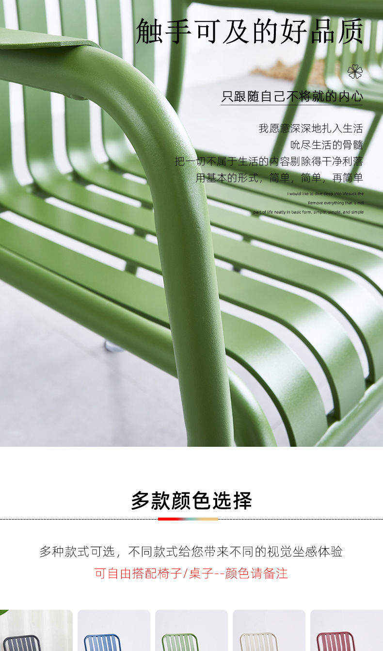 未标题-  3  .jpg