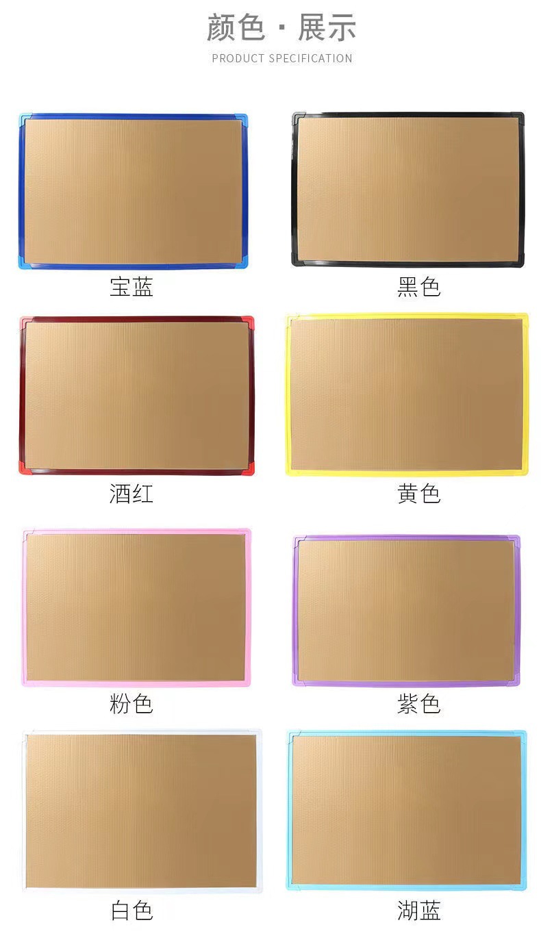 e82476f84b180d2e66718e2ba11fef