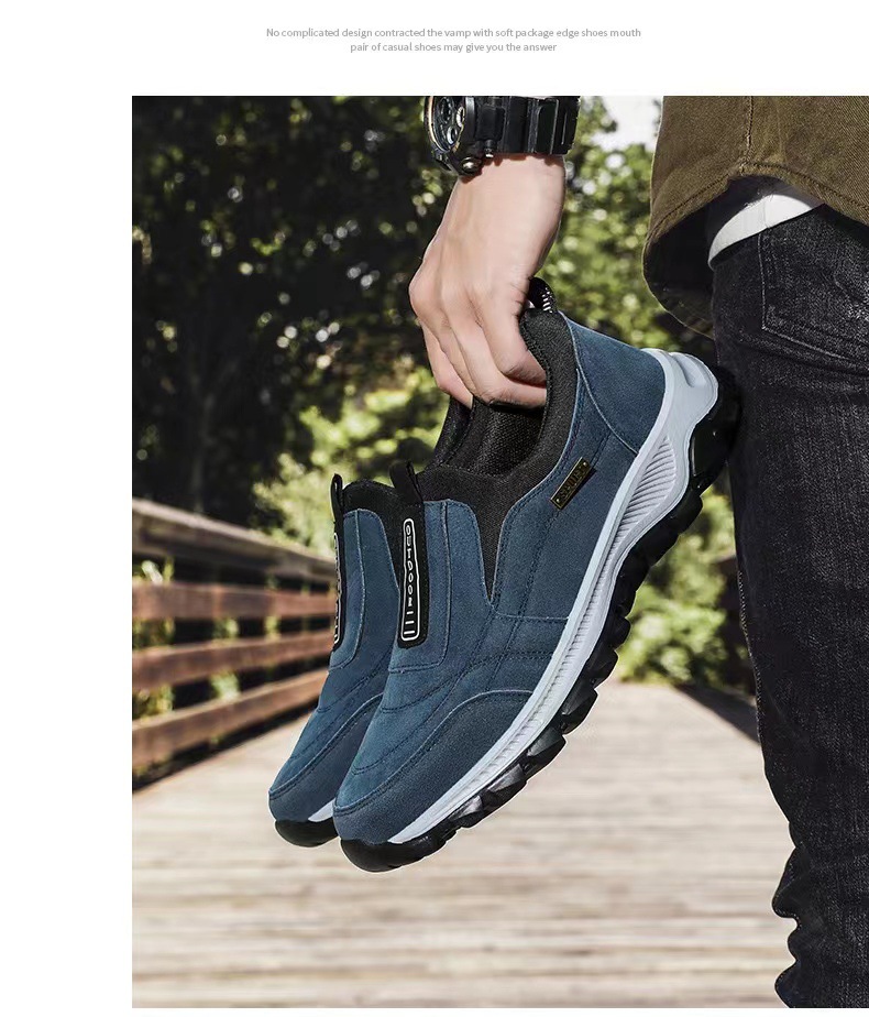 微信图片_20231007204508