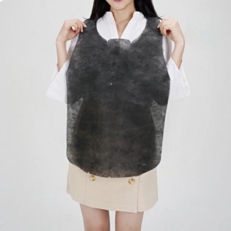 nonwoven aprons 1 (4)