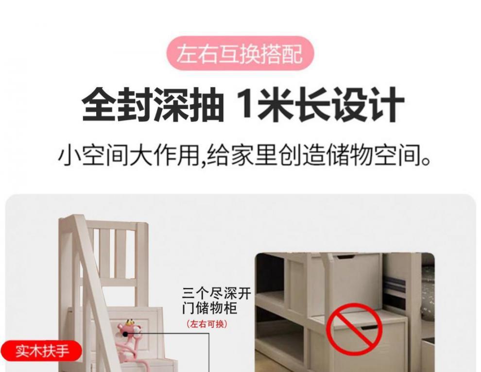 c655106f-e2ef-4cb8-8459-ef0e4d214f7a.jpe