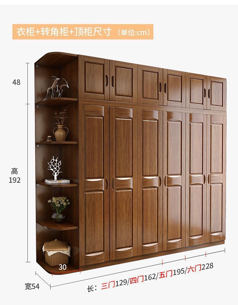 c7800cfa-5884-45b8-95af-d49f17c9beca.jpe