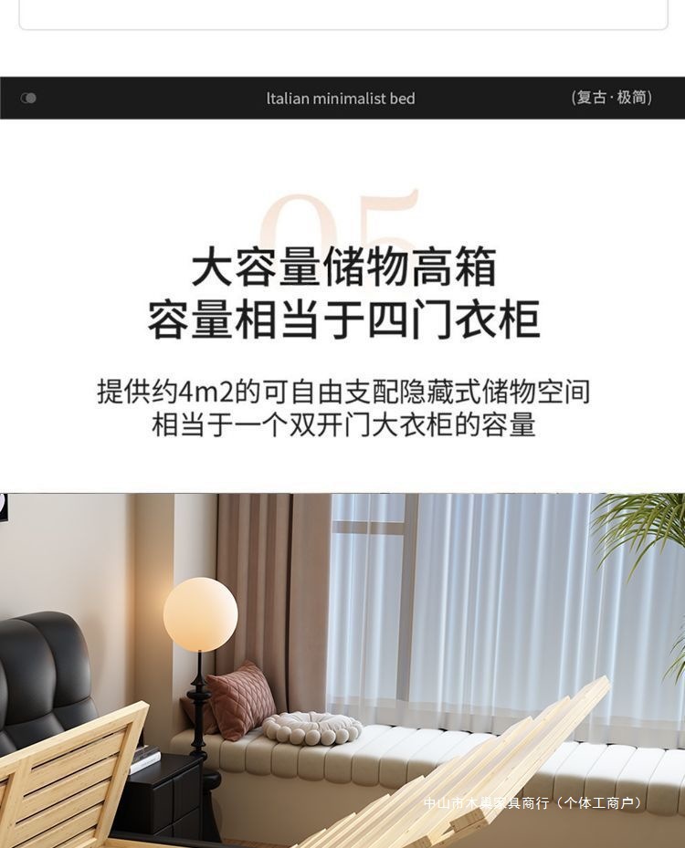 da675eb2-0621-4cb4-b540-e31bdb52e82d.jpe