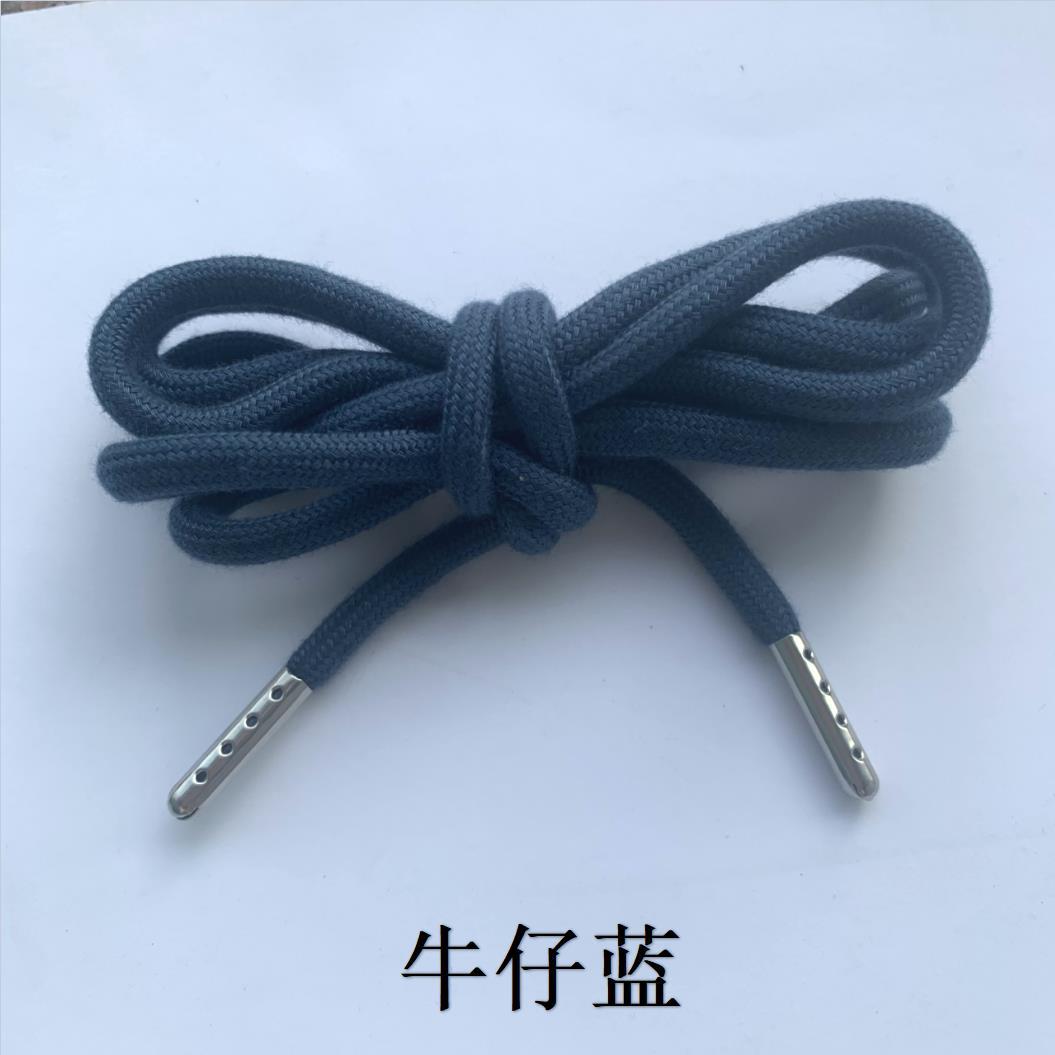 微信图片_20221023232648