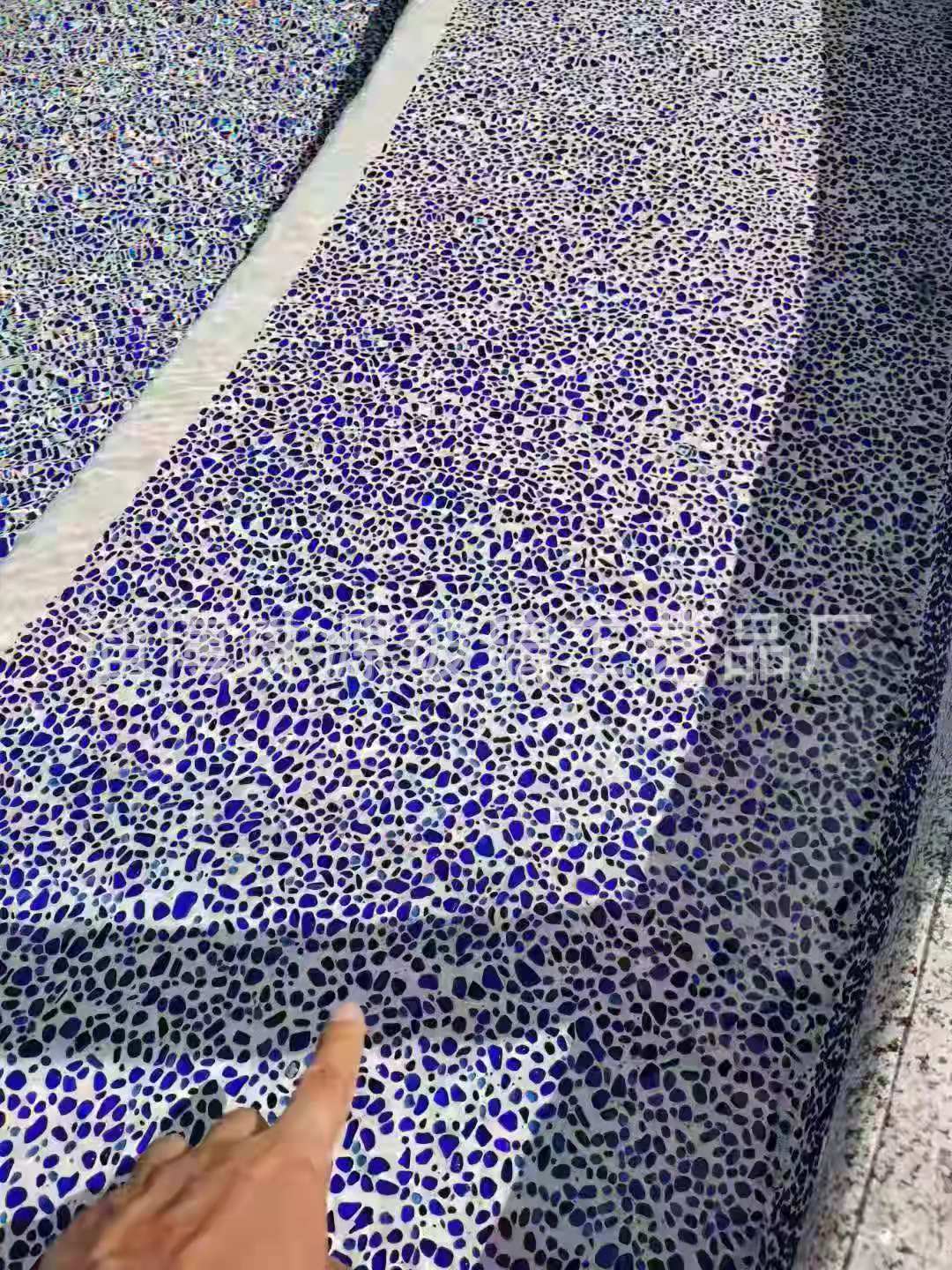 微信图片_20210827102450