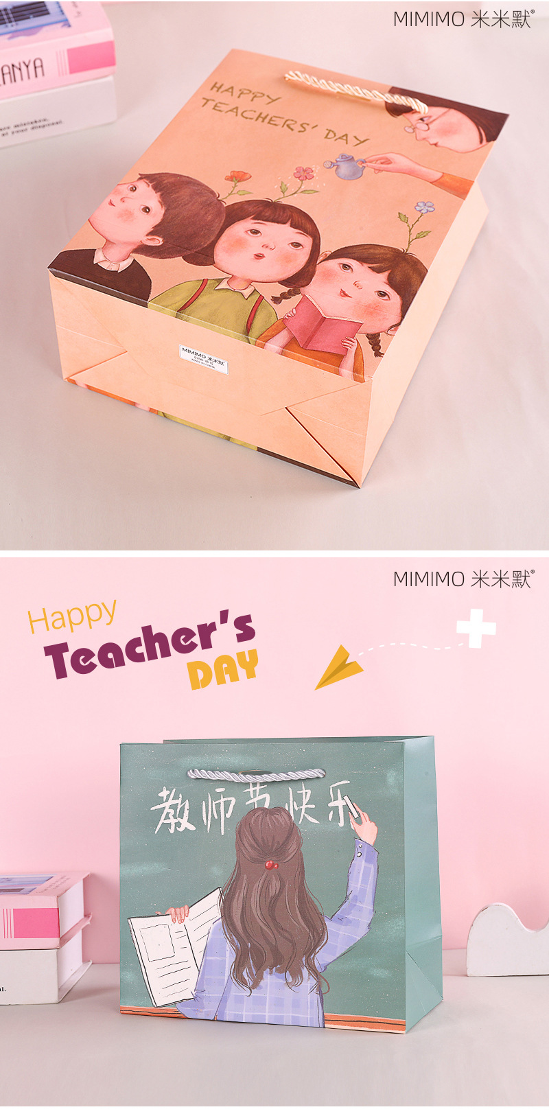 介绍_07.jpg