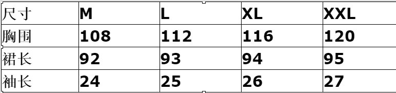 gWmWivOiz9St5JW/ZAc3YA1aP3Qyxt5aNfHf