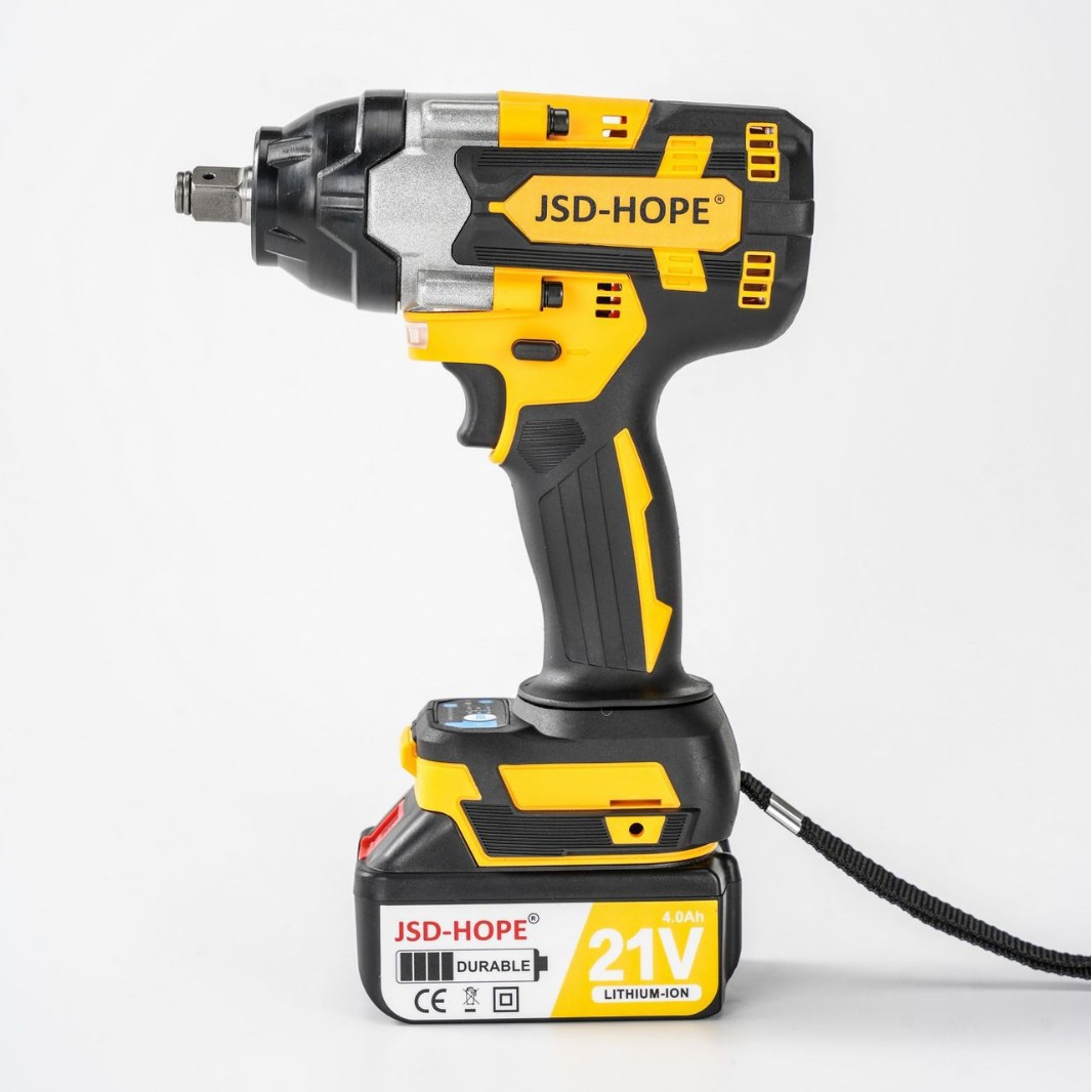 2025-04-09 16:07:27.jpg