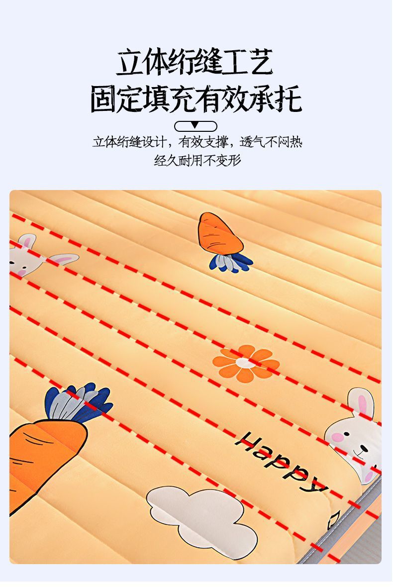 06199c84-9901-4509-948f-318270d6914e.jpe