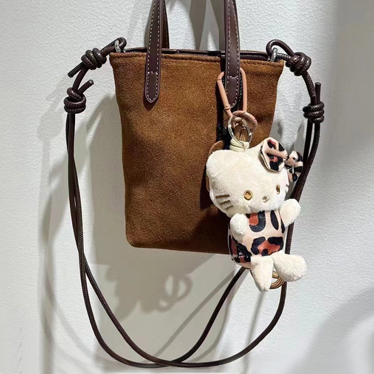 O1CN01tzATQq1uSXdnDUnW0_!!2214