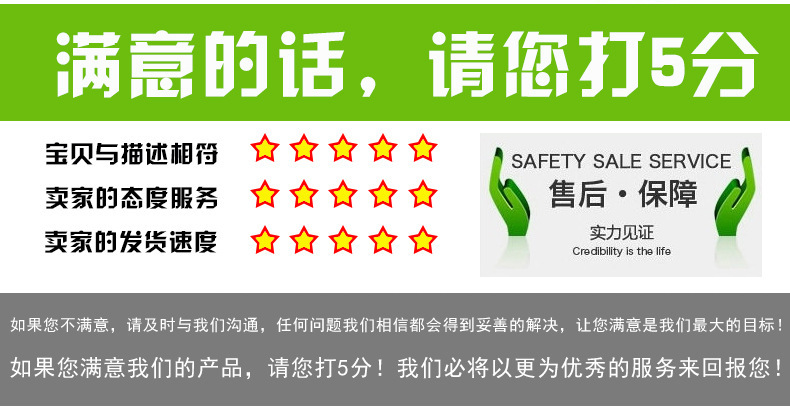 刘德斌_11