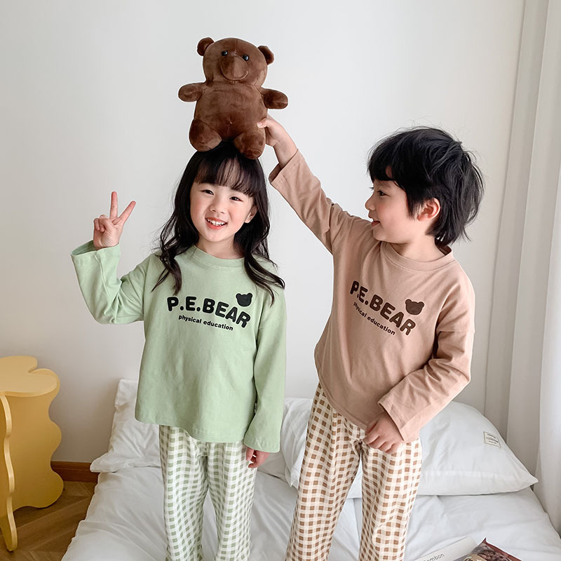 2022-10-30 102046.jpg