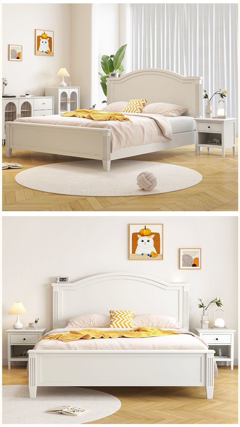 9f428781-142d-46c1-8107-443e4006e111.jpe