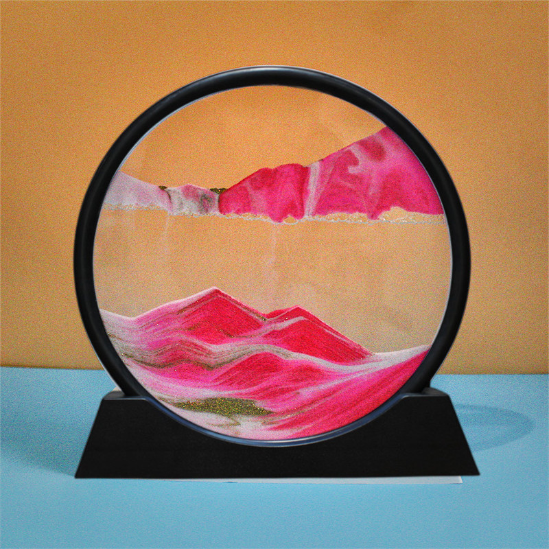 IMG_9768_副本_副本