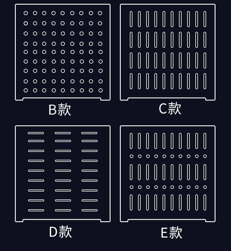 735f6a04-ecb9-4188-8bc7-b329e84fa282.jpe