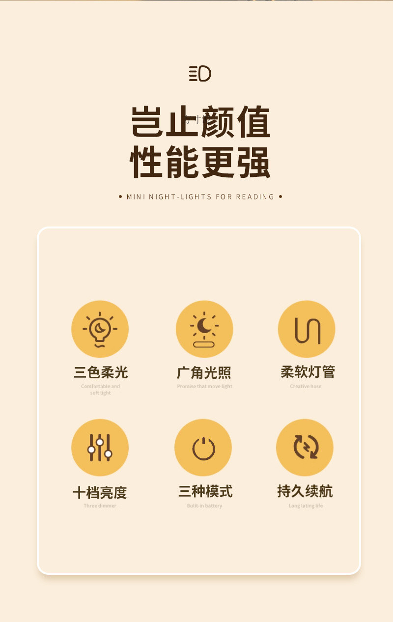 ac0d3ceb-c163-4614-835d-17b7c238c775.jpe