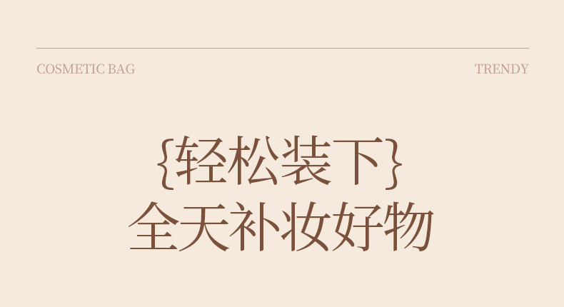 未标题-1_06.jpg