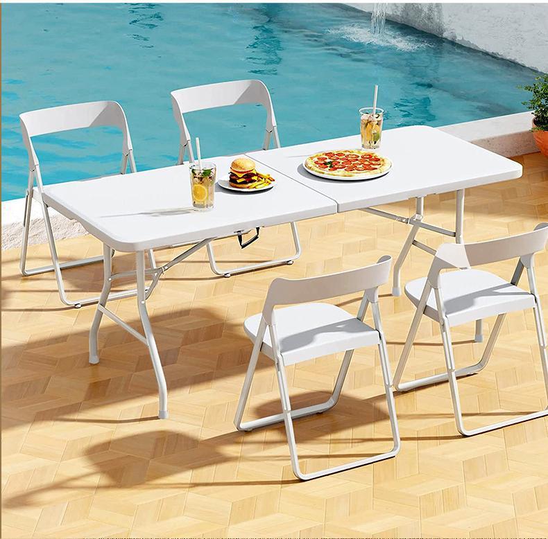 85f92223-2930-4a0f-a51b-effd95871390.jpe