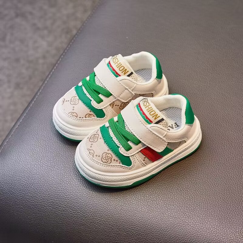 398621f9-54f1-4a8f-97c4-3ccc3d56f56e.jpe