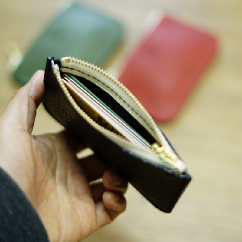 aad56b3f9d454822acf6f983c2b993