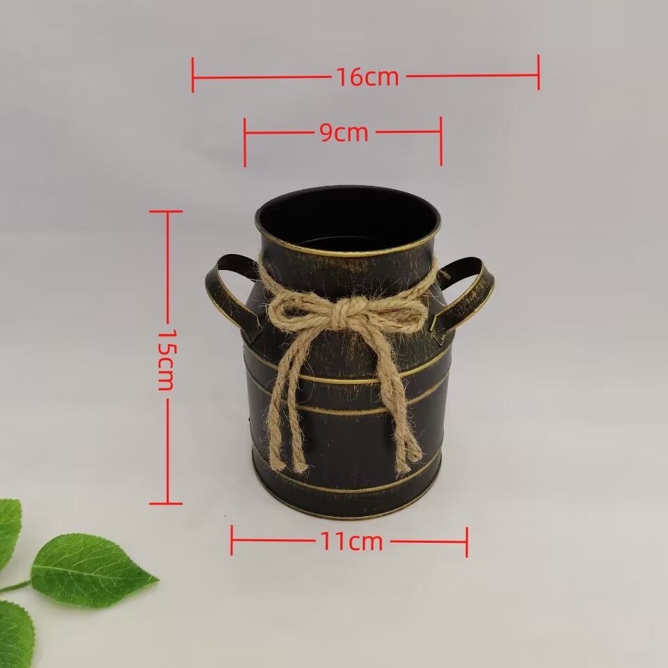 QQ图片20230307164425_副本