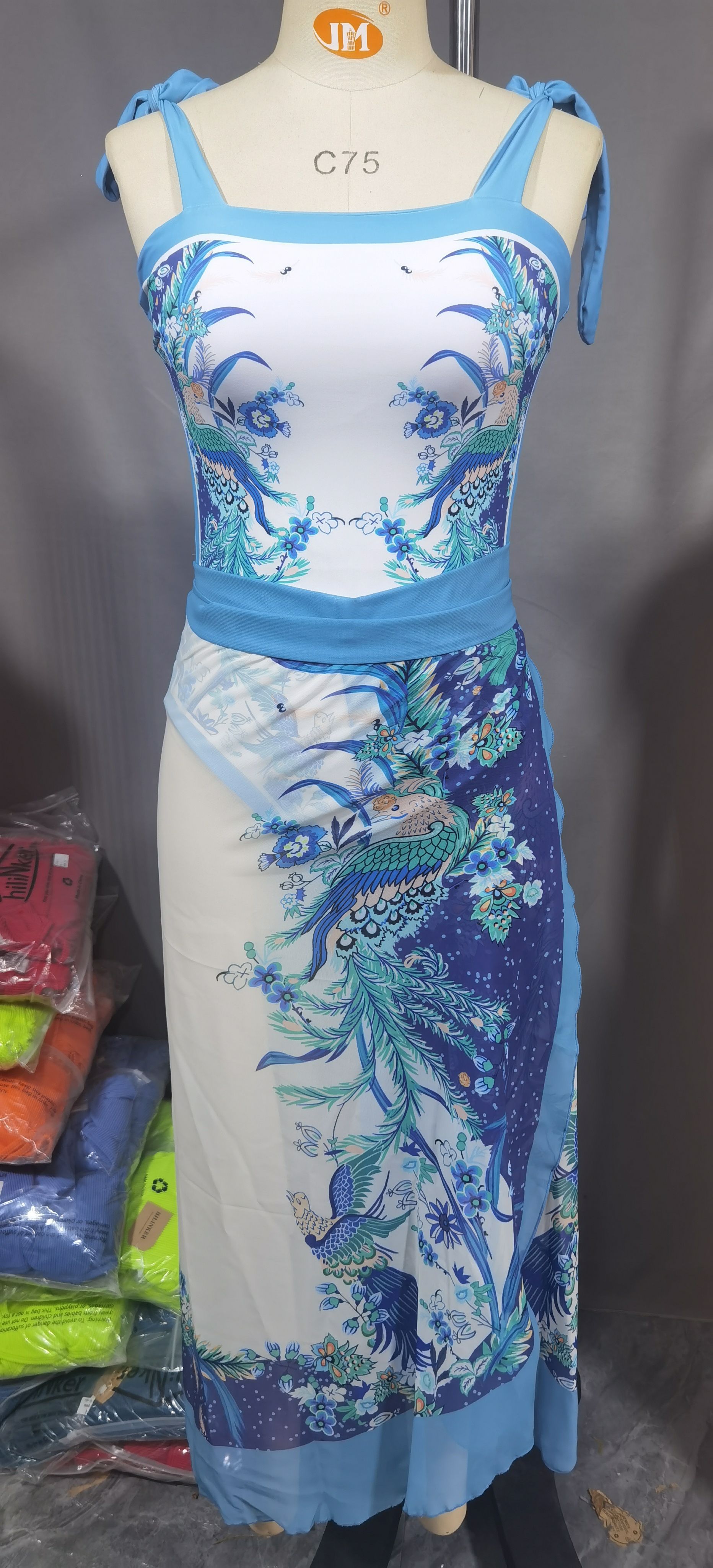 e1b7ac8cd10c629050c73c03e3c725