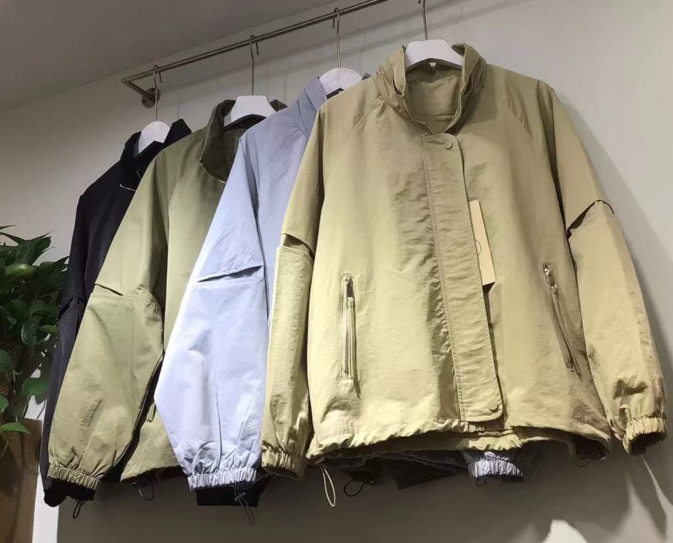 IMG_6545(20230805-111614)