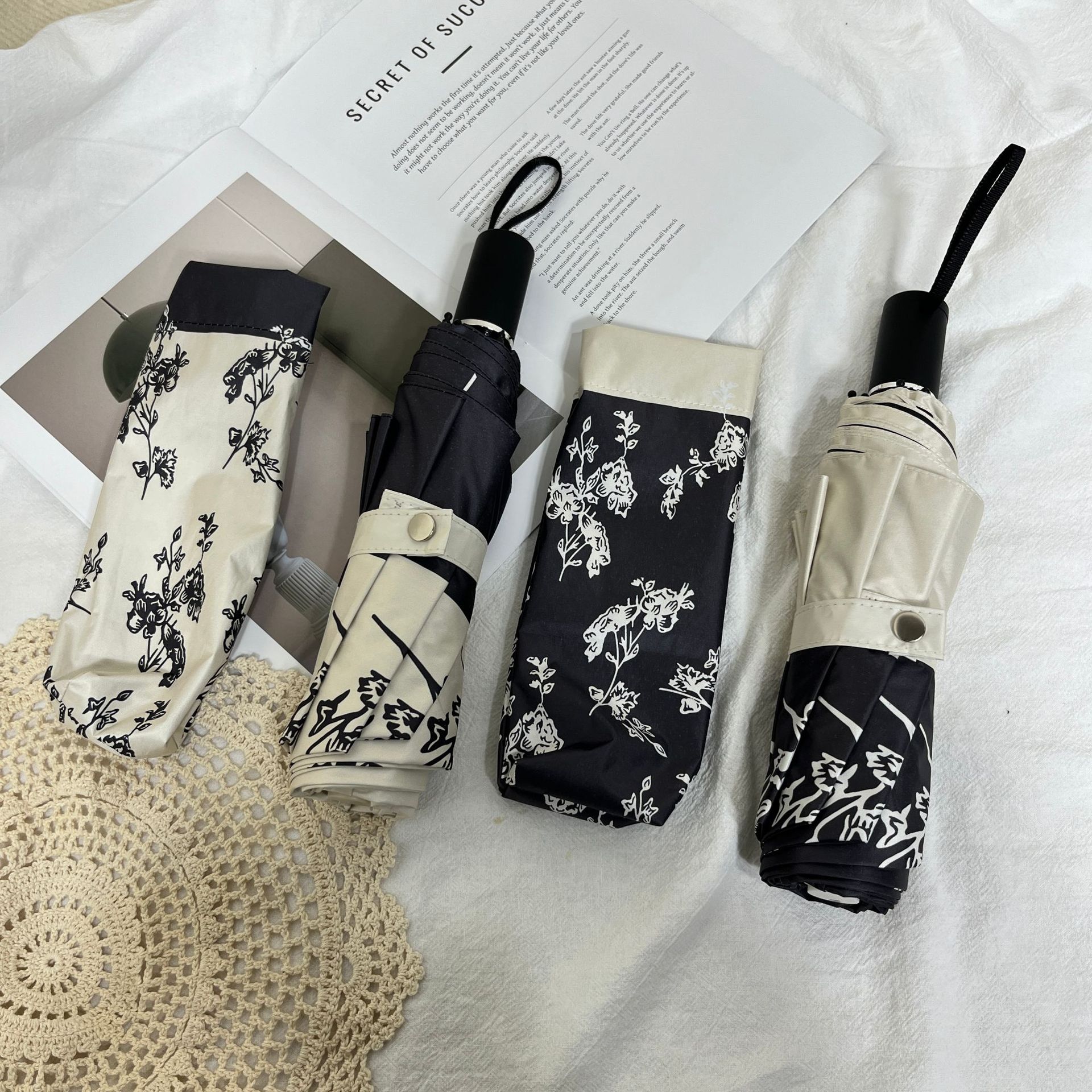 微信图片_20241026094249