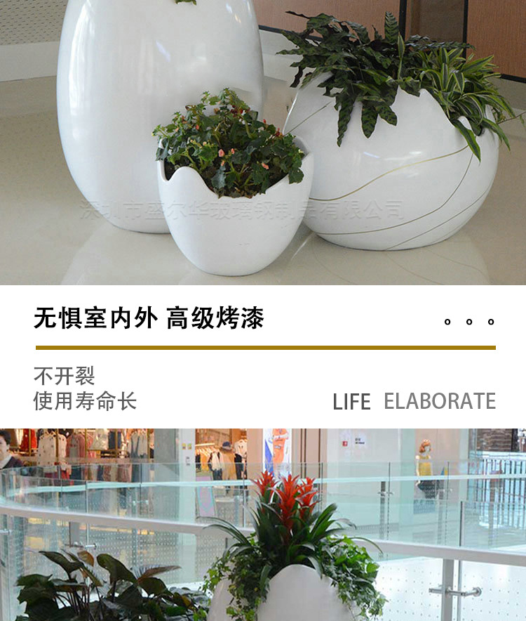 详情_06.jpg