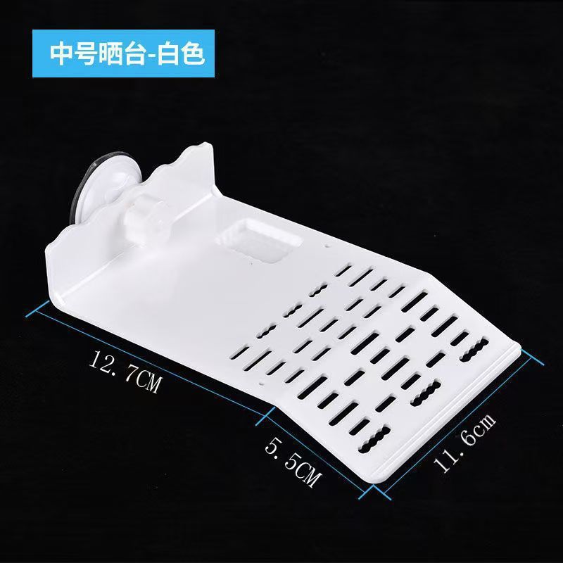 6e990ed6-fcf9-424b-9e6e-5f8884d31dd6.jpe